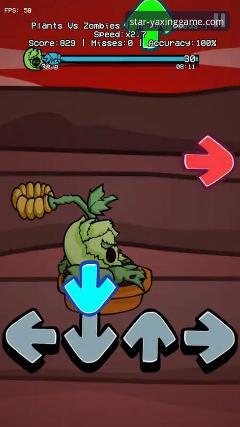 亚星游戏官网首页下载问题全面解析：从故障诊断到成功安装的实战指南