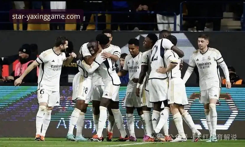 奥地利5-1大胜加纳：战术执行力与临场调整的全面对比