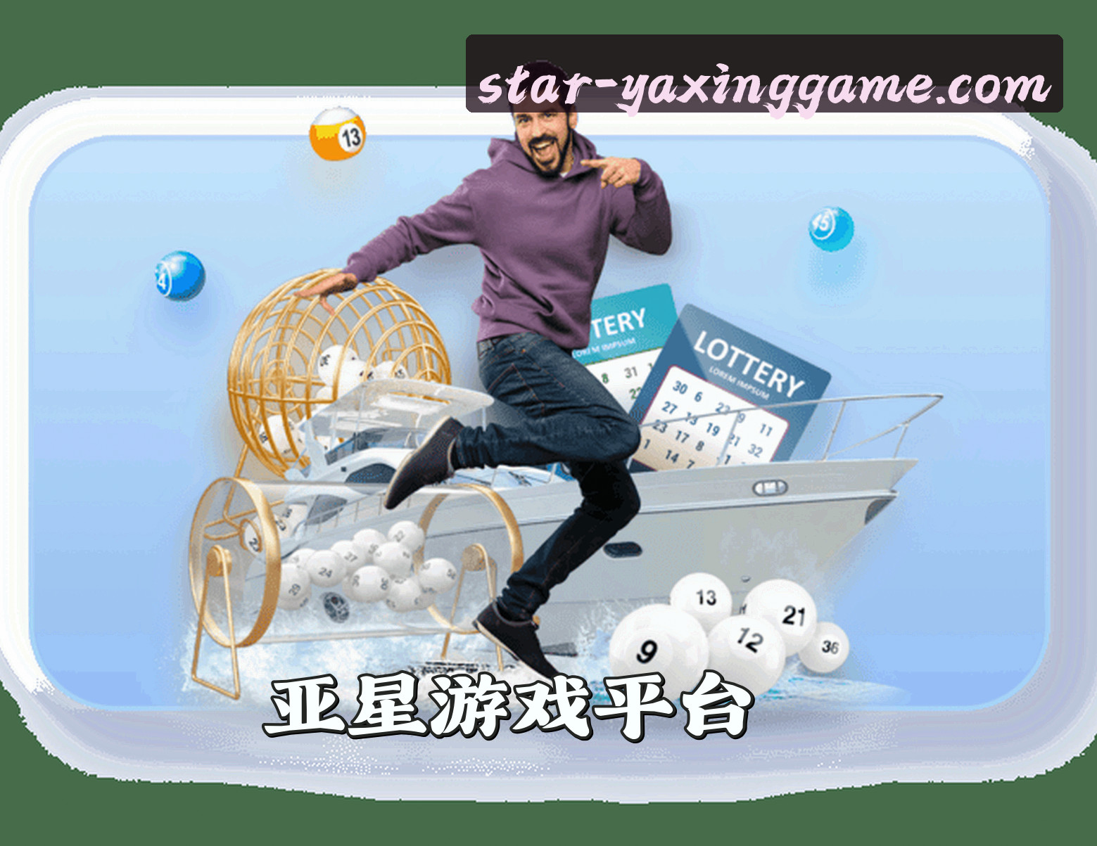 关于我们关于我们介绍